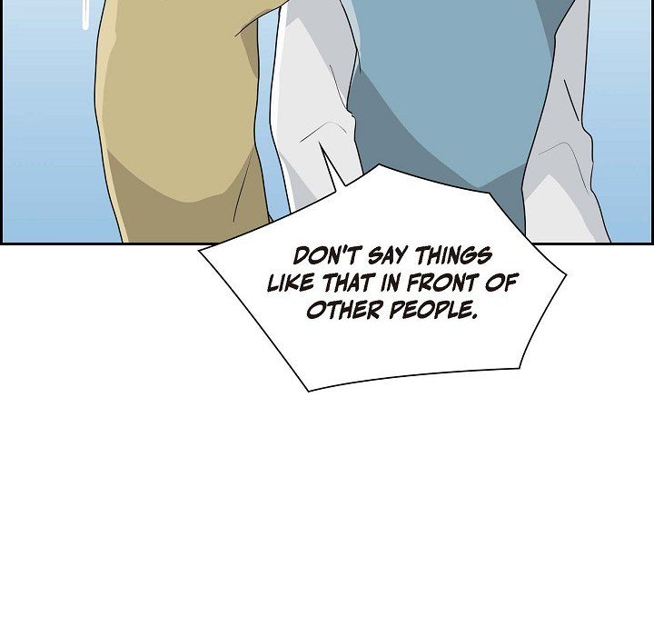 Anonymous Forum Anonymous Forum EP 24 - Toomics page 52 - 
