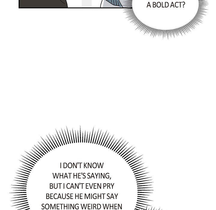 Anonymous Forum Anonymous Forum EP 24 - Toomics page 59 - 