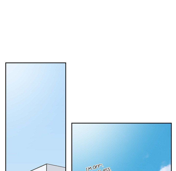 Anonymous Forum Anonymous Forum EP 24 - Toomics page 62 - 