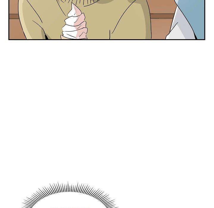 Anonymous Forum Anonymous Forum EP 24 - Toomics page 65 - 