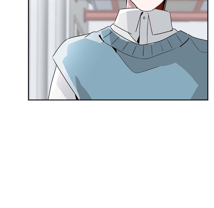 Anonymous Forum Anonymous Forum EP 24 - Toomics page 87 - 