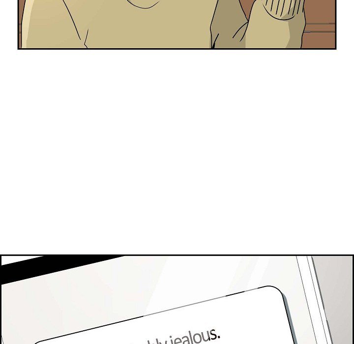 Anonymous Forum Anonymous Forum EP 24 - Toomics page 91 - 