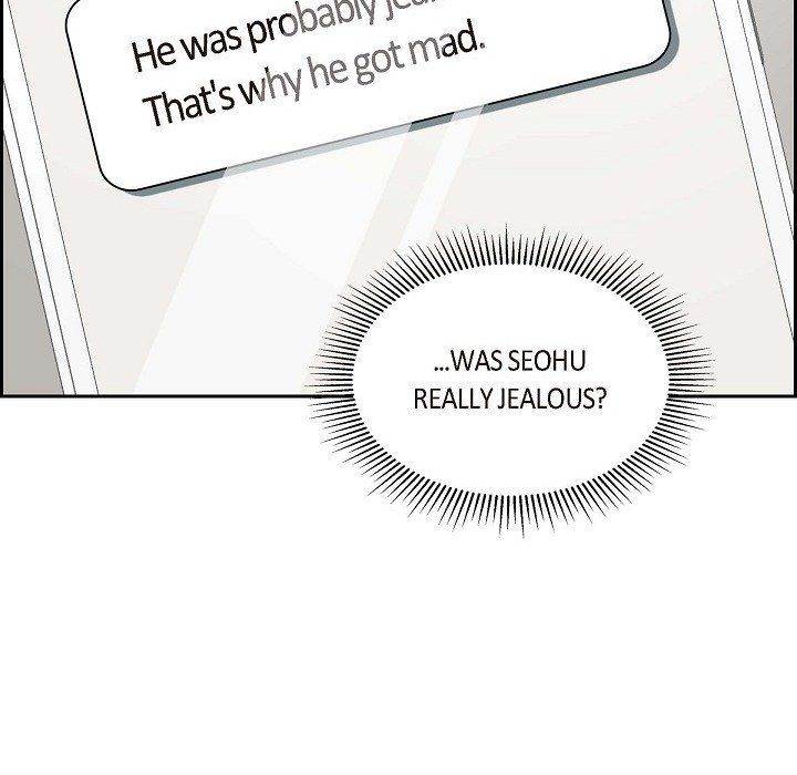 Anonymous Forum Anonymous Forum EP 24 - Toomics page 92 - 
