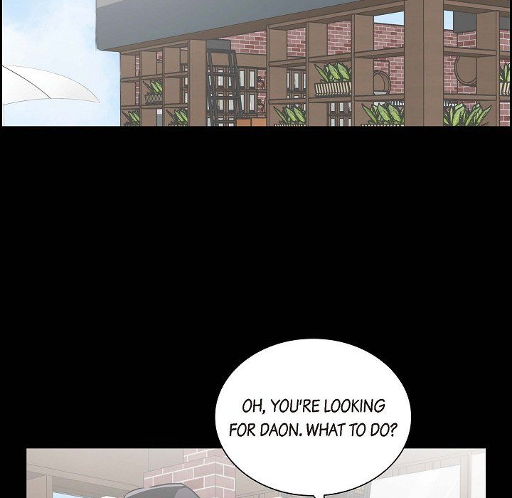 Anonymous Forum Anonymous Forum EP 25 - Toomics page 113 - 