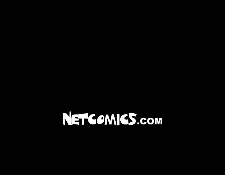 Anonymous Forum Anonymous Forum EP 25 - Toomics page 117 - 