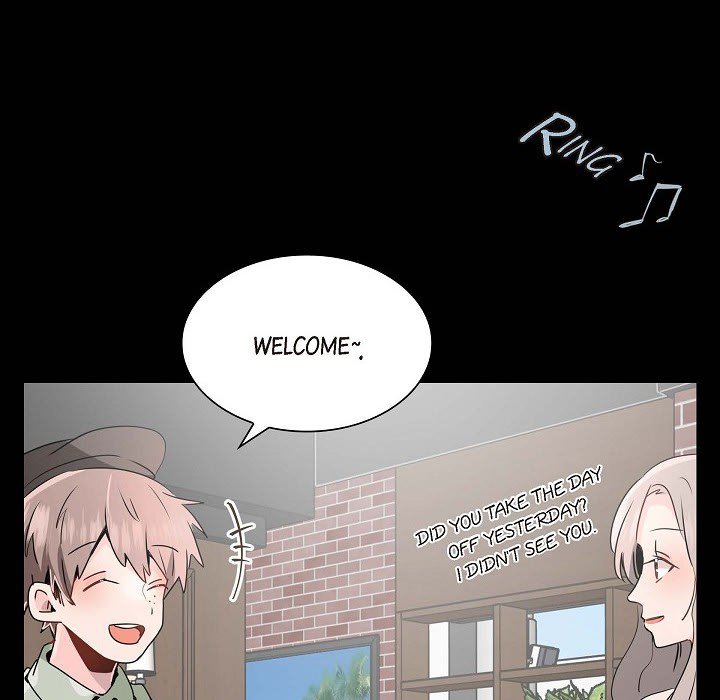 Anonymous Forum Anonymous Forum EP 25 - Toomics page 22 - 