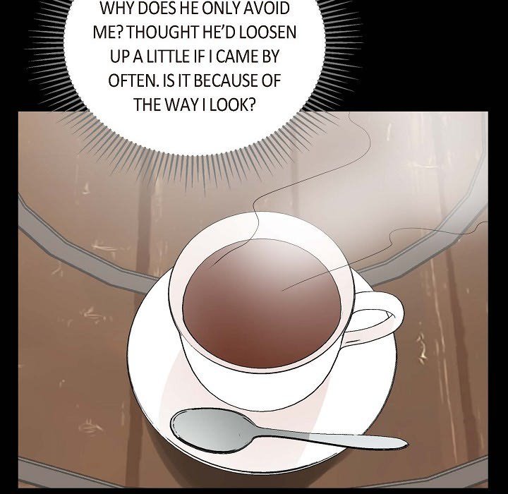 Anonymous Forum Anonymous Forum EP 25 - Toomics page 30 - 