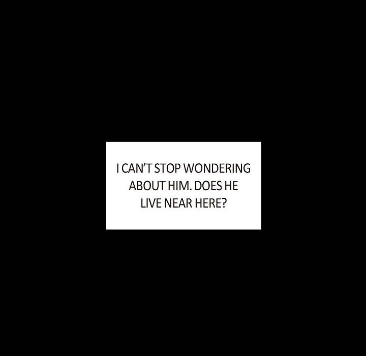 Anonymous Forum Anonymous Forum EP 25 - Toomics page 31 - 