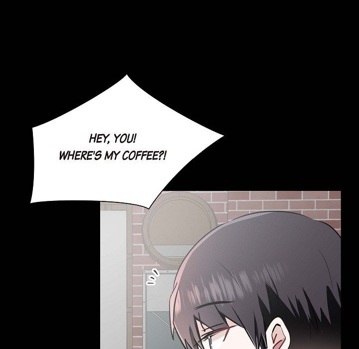 Anonymous Forum Anonymous Forum EP 25 - Toomics page 36 - 
