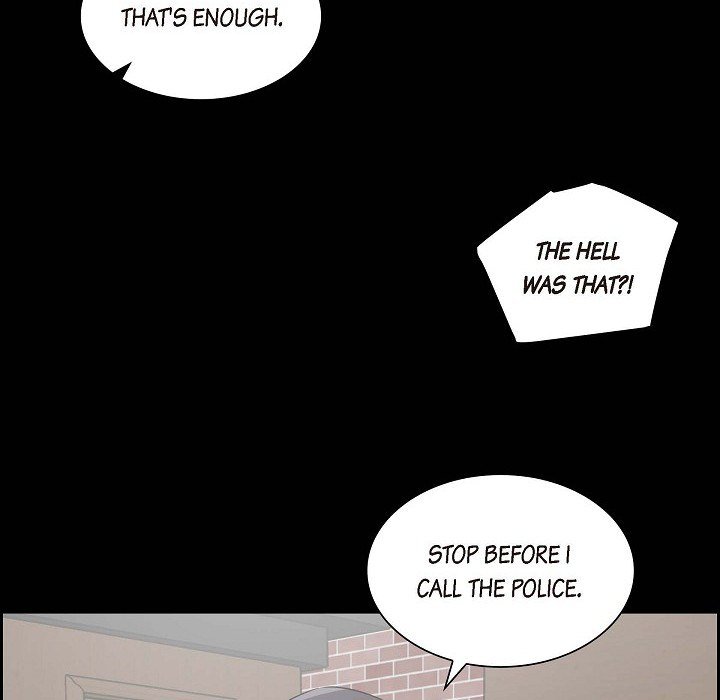 Anonymous Forum Anonymous Forum EP 25 - Toomics page 46 - 