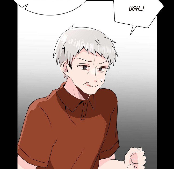 Anonymous Forum Anonymous Forum EP 25 - Toomics page 49 - 