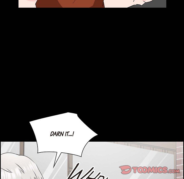Anonymous Forum Anonymous Forum EP 25 - Toomics page 50 - 