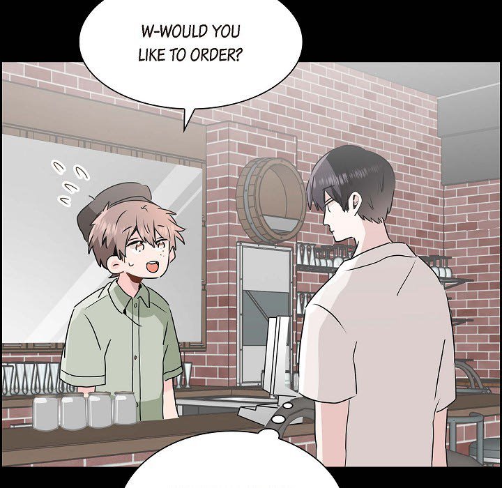Anonymous Forum Anonymous Forum EP 25 - Toomics page 56 - 