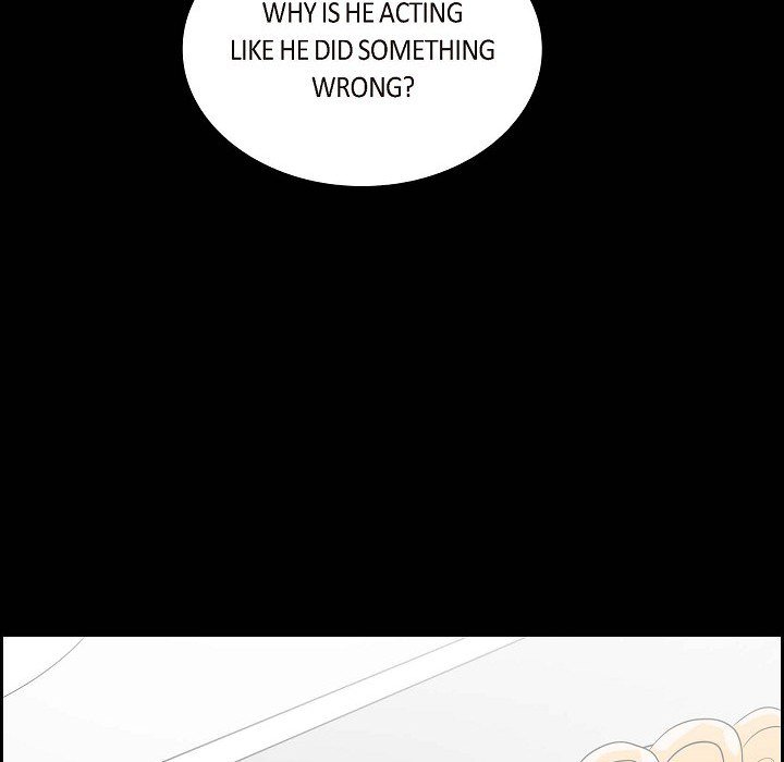 Anonymous Forum Anonymous Forum EP 25 - Toomics page 57 - 