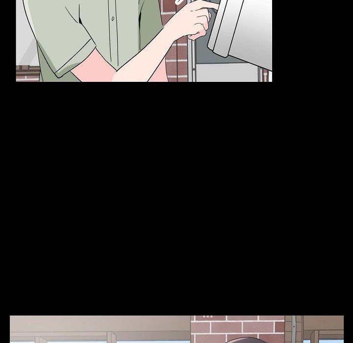 Anonymous Forum Anonymous Forum EP 25 - Toomics page 60 - 