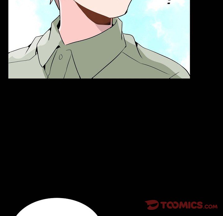 Anonymous Forum Anonymous Forum EP 25 - Toomics page 66 - 