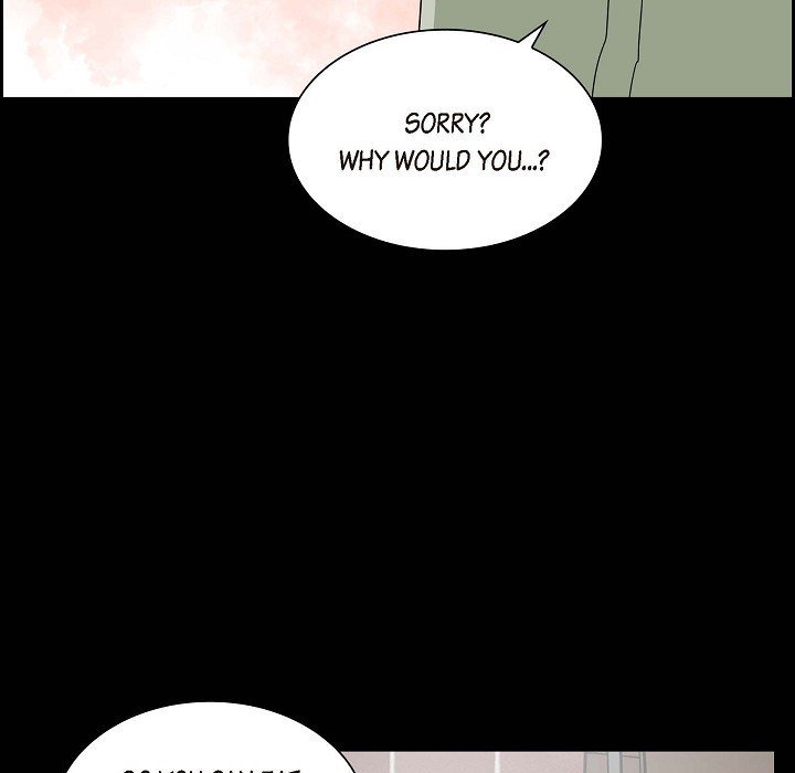 Anonymous Forum Anonymous Forum EP 25 - Toomics page 68 - 