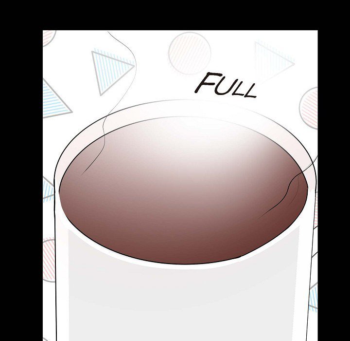 Anonymous Forum Anonymous Forum EP 25 - Toomics page 80 - 