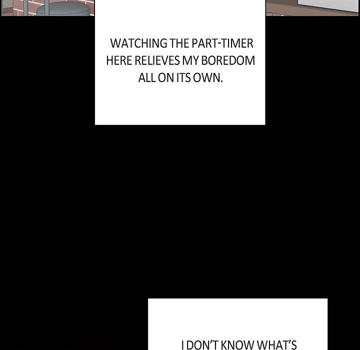 Anonymous Forum Anonymous Forum EP 25 - Toomics page 9 - 