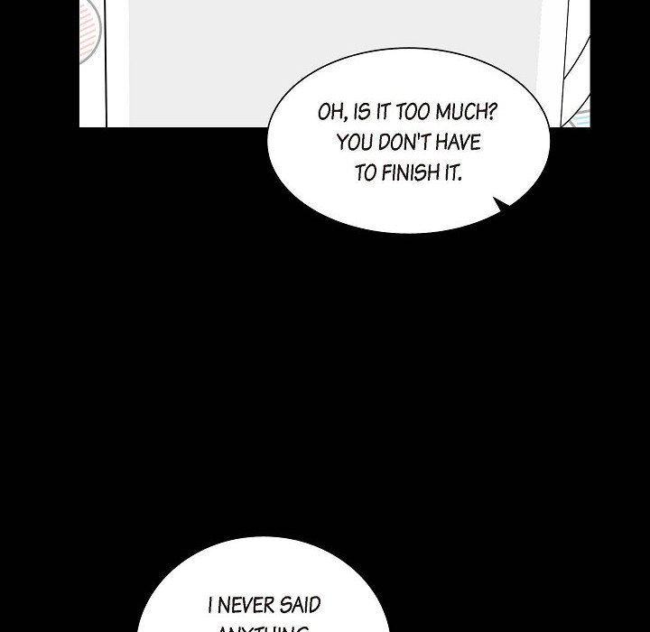 Anonymous Forum Anonymous Forum EP 25 - Toomics page 81 - 