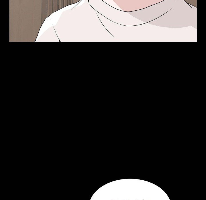 Anonymous Forum Anonymous Forum EP 25 - Toomics page 87 - 