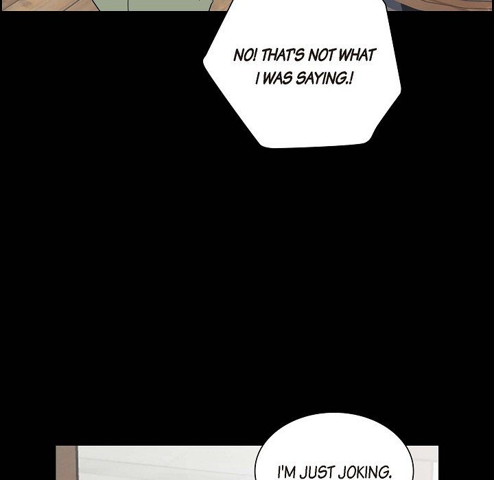 Anonymous Forum Anonymous Forum EP 25 - Toomics page 89 - 