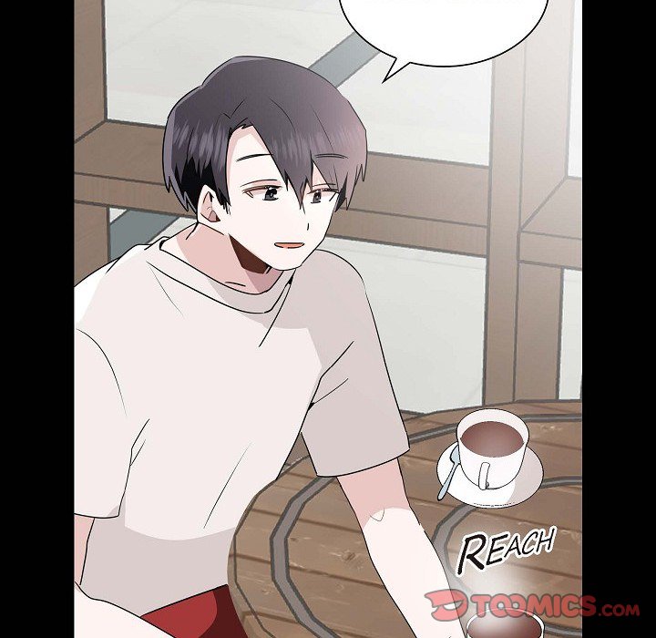 Anonymous Forum Anonymous Forum EP 25 - Toomics page 90 - 