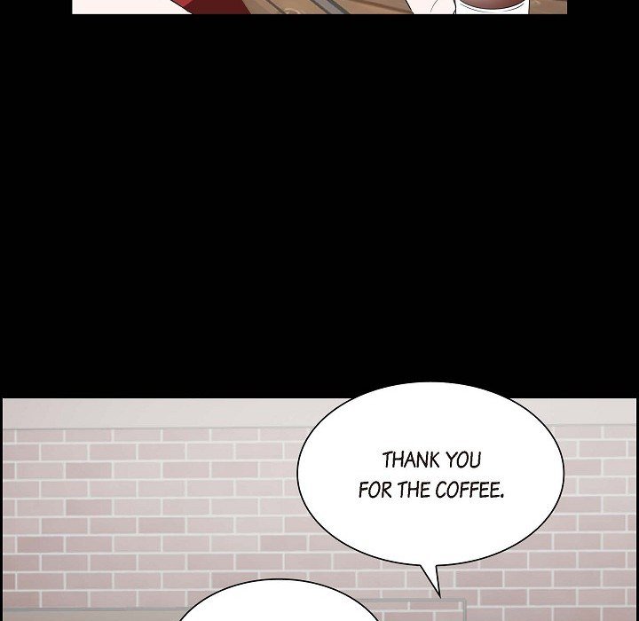 Anonymous Forum Anonymous Forum EP 25 - Toomics page 91 - 