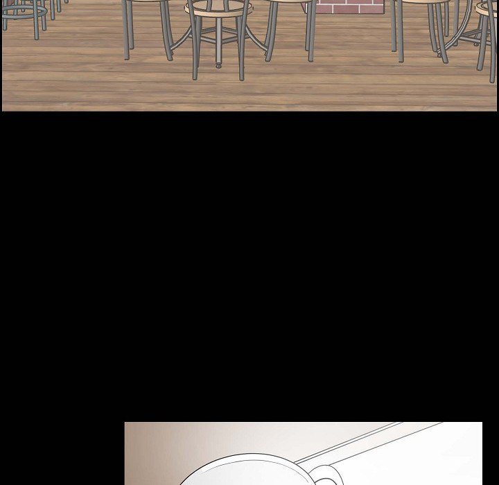 Anonymous Forum Anonymous Forum EP 25 - Toomics page 95 - 
