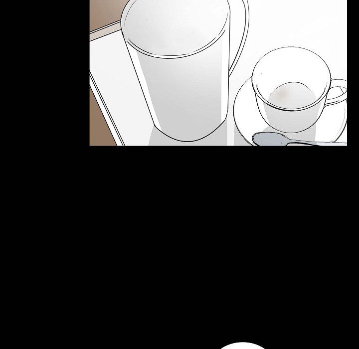 Anonymous Forum Anonymous Forum EP 25 - Toomics page 96 - 