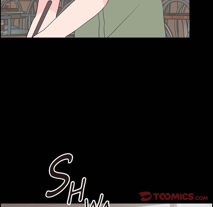 Anonymous Forum Anonymous Forum EP 25 - Toomics page 98 - 