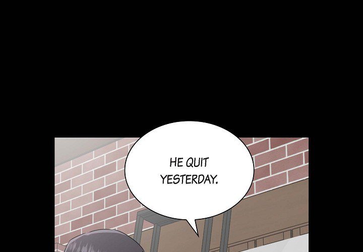 Anonymous Forum Anonymous Forum EP 26 - Toomics page 1 - 