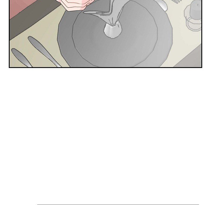 Anonymous Forum Anonymous Forum EP 26 - Toomics page 113 - 