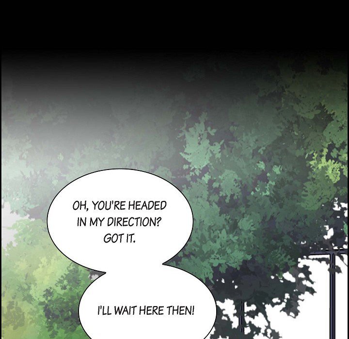 Anonymous Forum Anonymous Forum EP 26 - Toomics page 16 - 