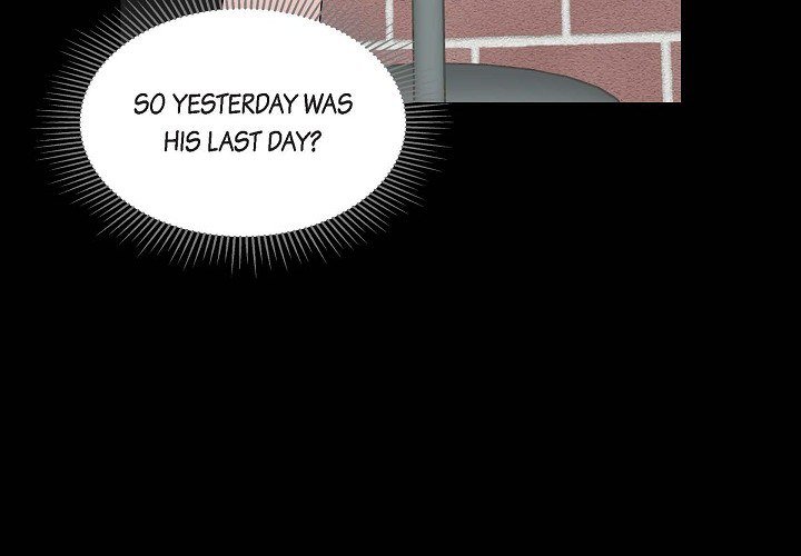 Anonymous Forum Anonymous Forum EP 26 - Toomics page 3 - 