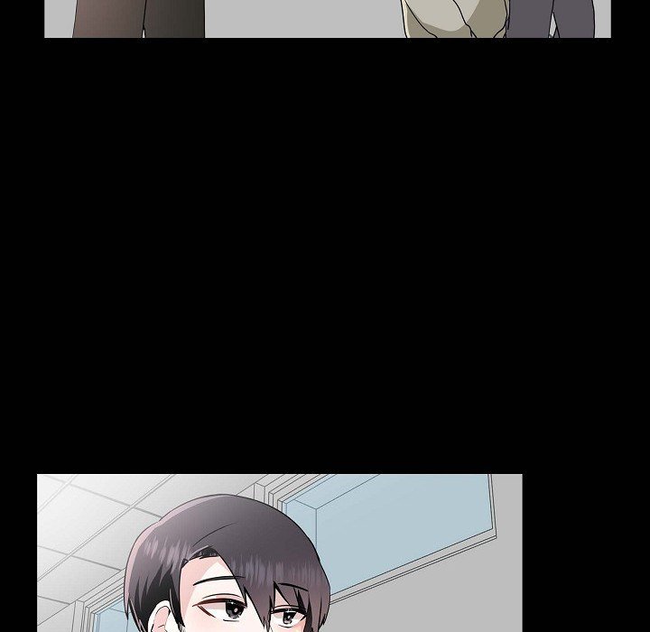 Anonymous Forum Anonymous Forum EP 26 - Toomics page 35 - 