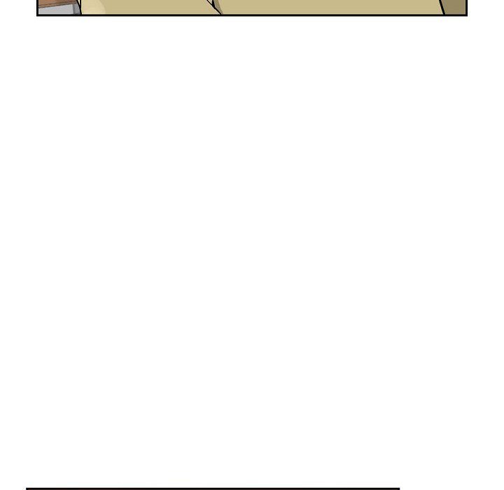Anonymous Forum Anonymous Forum EP 26 - Toomics page 48 - 
