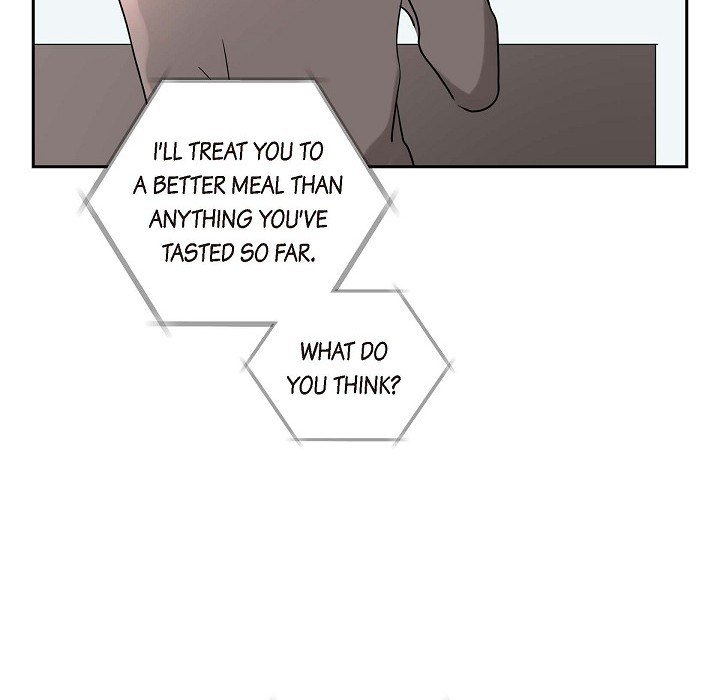 Anonymous Forum Anonymous Forum EP 26 - Toomics page 60 - 