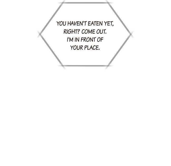 Anonymous Forum Anonymous Forum EP 26 - Toomics page 61 - 