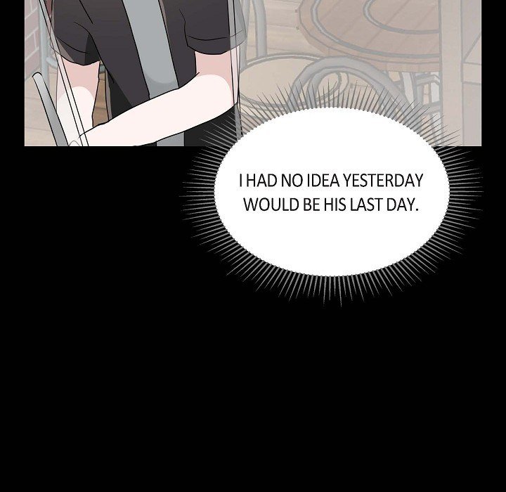Anonymous Forum Anonymous Forum EP 26 - Toomics page 9 - 