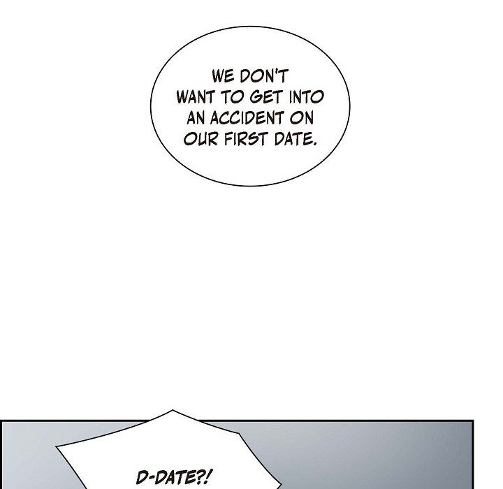 Anonymous Forum Anonymous Forum EP 26 - Toomics page 84 - 