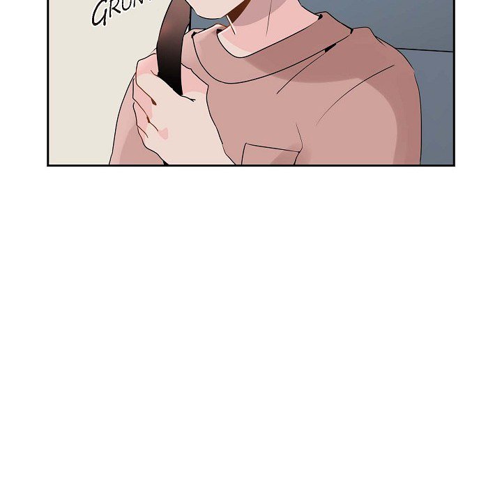 Anonymous Forum Anonymous Forum EP 26 - Toomics page 87 - 