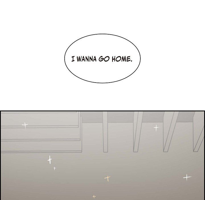 Anonymous Forum Anonymous Forum EP 26 - Toomics page 88 - 