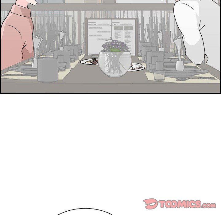 Anonymous Forum Anonymous Forum EP 27 - Toomics page 20 - 