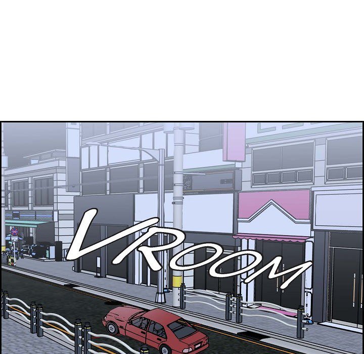 Anonymous Forum Anonymous Forum EP 27 - Toomics page 30 - 