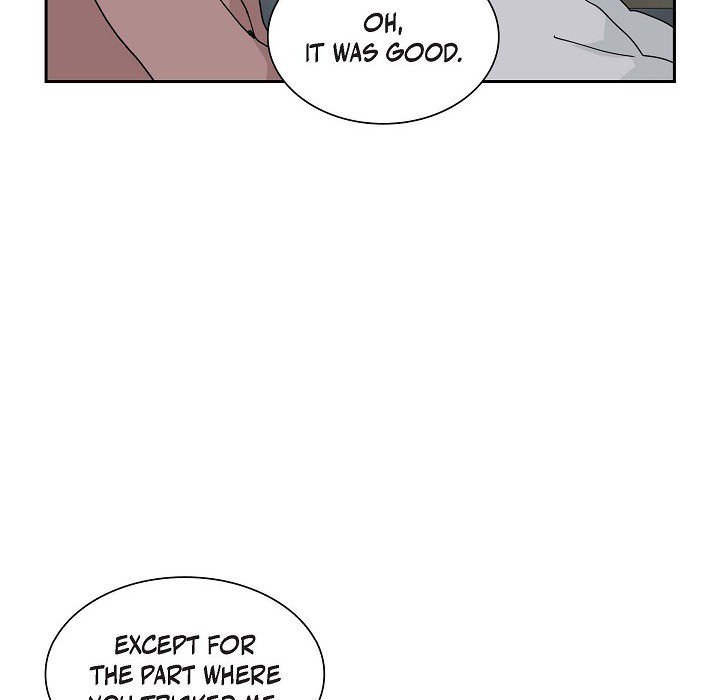 Anonymous Forum Anonymous Forum EP 27 - Toomics page 35 - 
