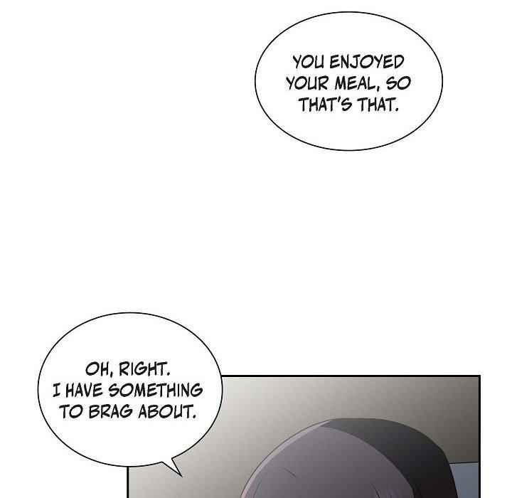 Anonymous Forum Anonymous Forum EP 27 - Toomics page 37 - 