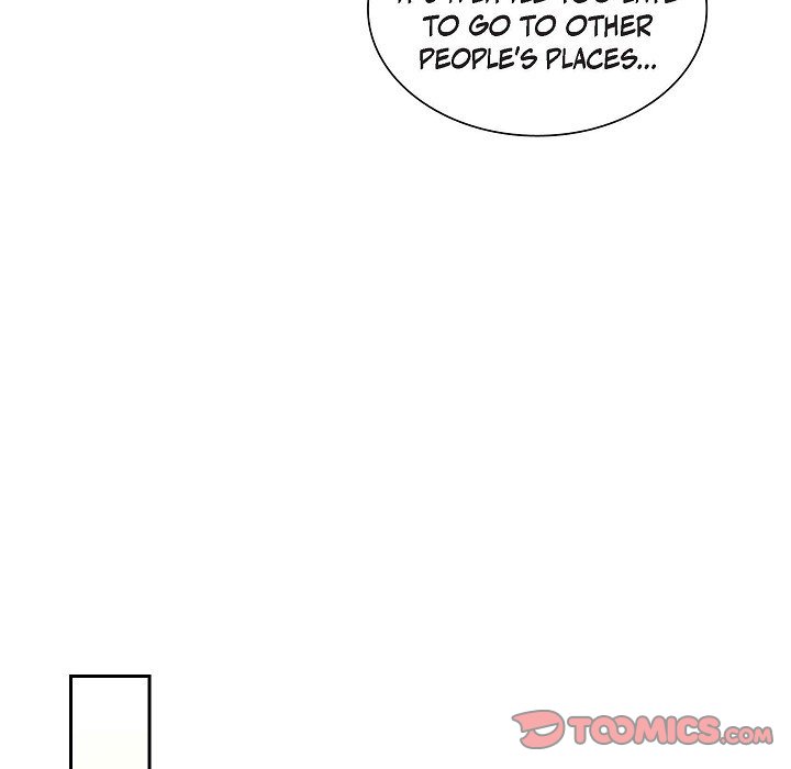 Anonymous Forum Anonymous Forum EP 27 - Toomics page 44 - 