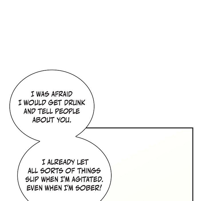 Anonymous Forum Anonymous Forum EP 27 - Toomics page 63 - 