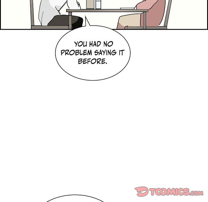 Anonymous Forum Anonymous Forum EP 27 - Toomics page 68 - 